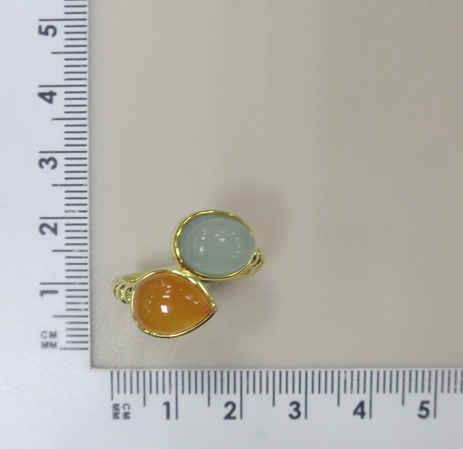 10322-003922 Кольцо (Ag 925)